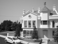 LB12BW