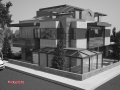 ZAHA10bw