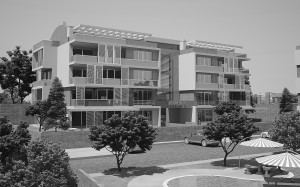 AAA62bw