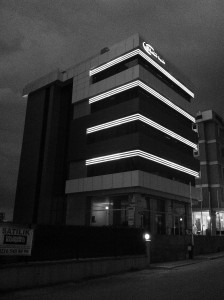 IMG_0465bw